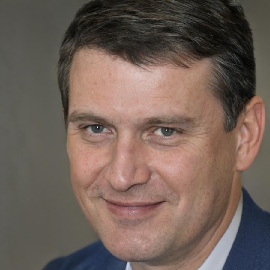 Octavian Predescu, co-fondator velorinaxquy